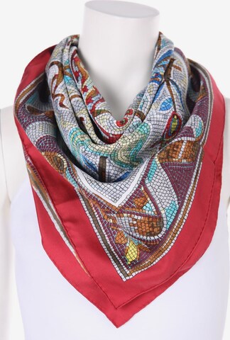 HERMÈS Scarf & Wrap in One size in Mixed colors