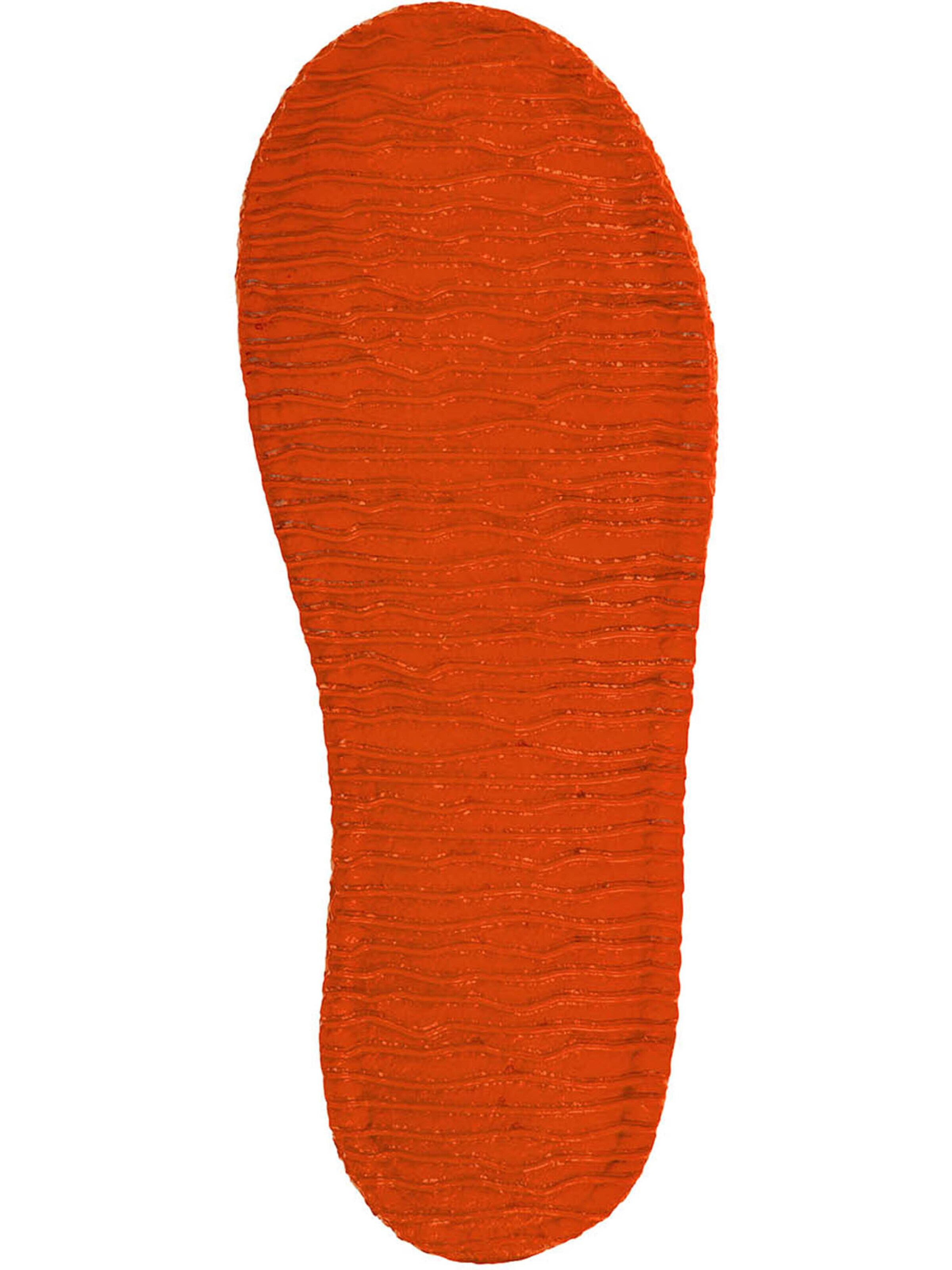 GIESSWEIN Slippers in Grey