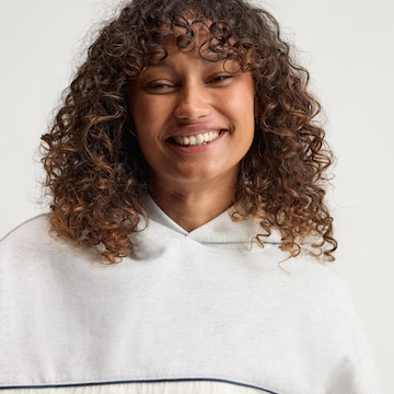 Sweat-shirt ADIDAS ORIGINALS en gris