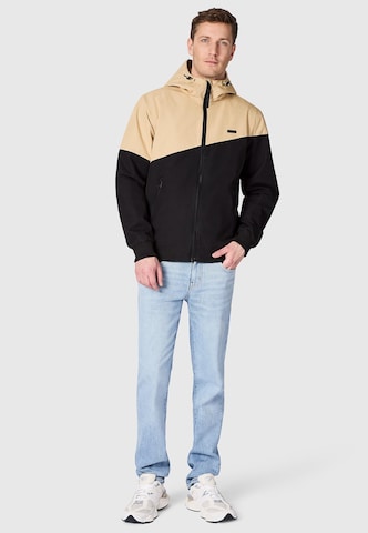 Giacca di mezza stagione ' Winngs Youmodo' di Ragwear in beige