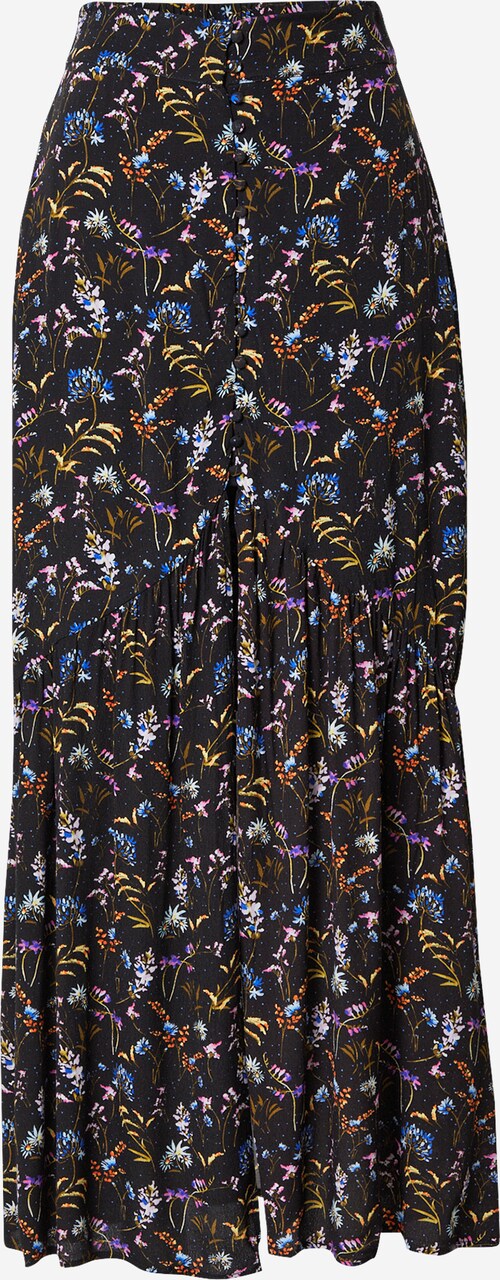 Maxi rokken online kopen | ABOUT YOU