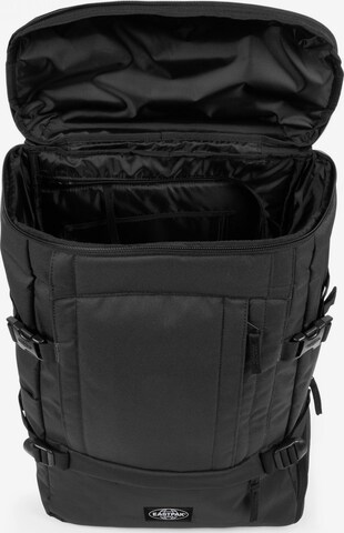 EASTPAK Backpack ' Adan' in Black