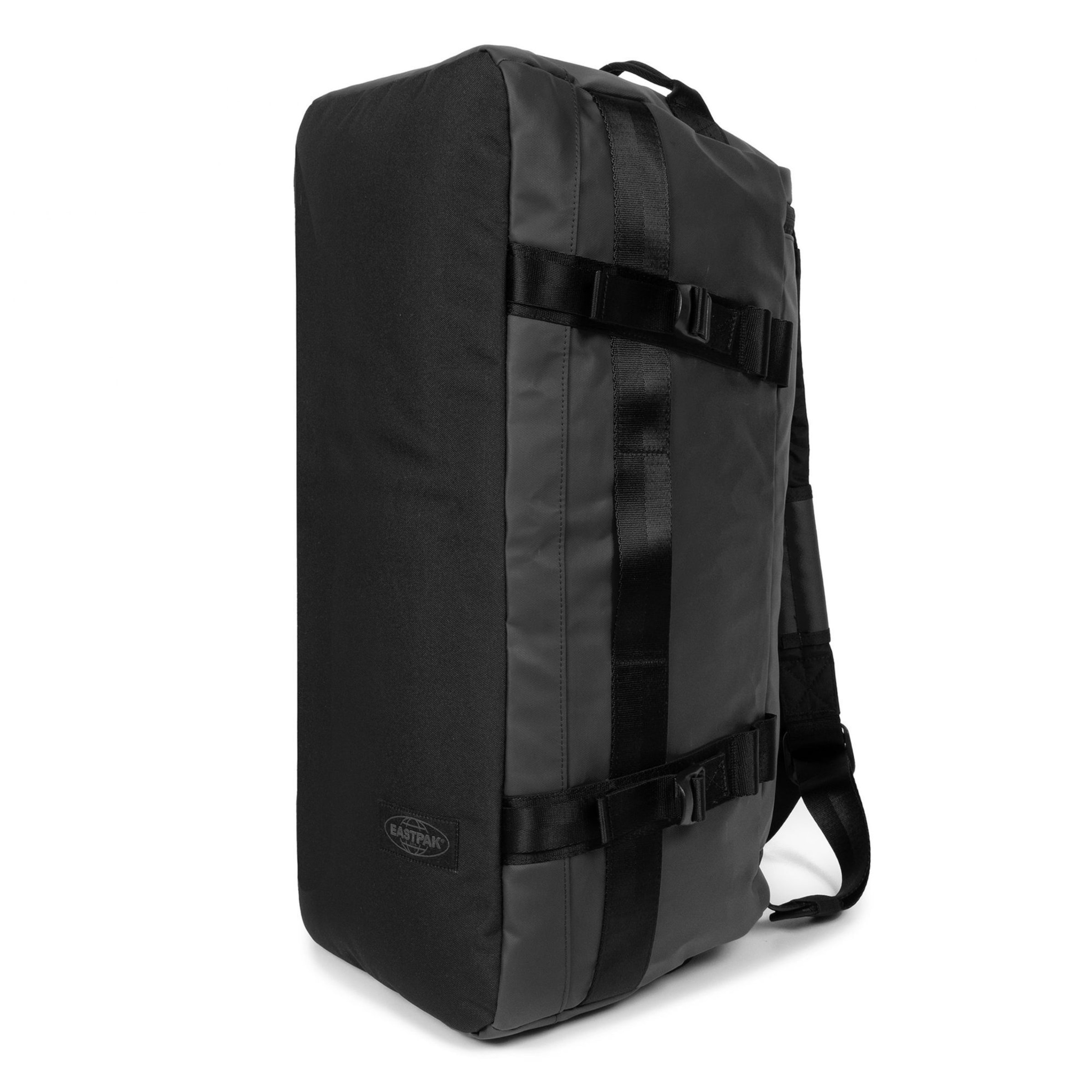 EASTPAK Weekender - szürke