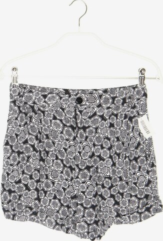 River Island Shorts in XS in Mixed colors: front