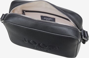 JOOP! Crossbody Bag 'Cloe' in Black