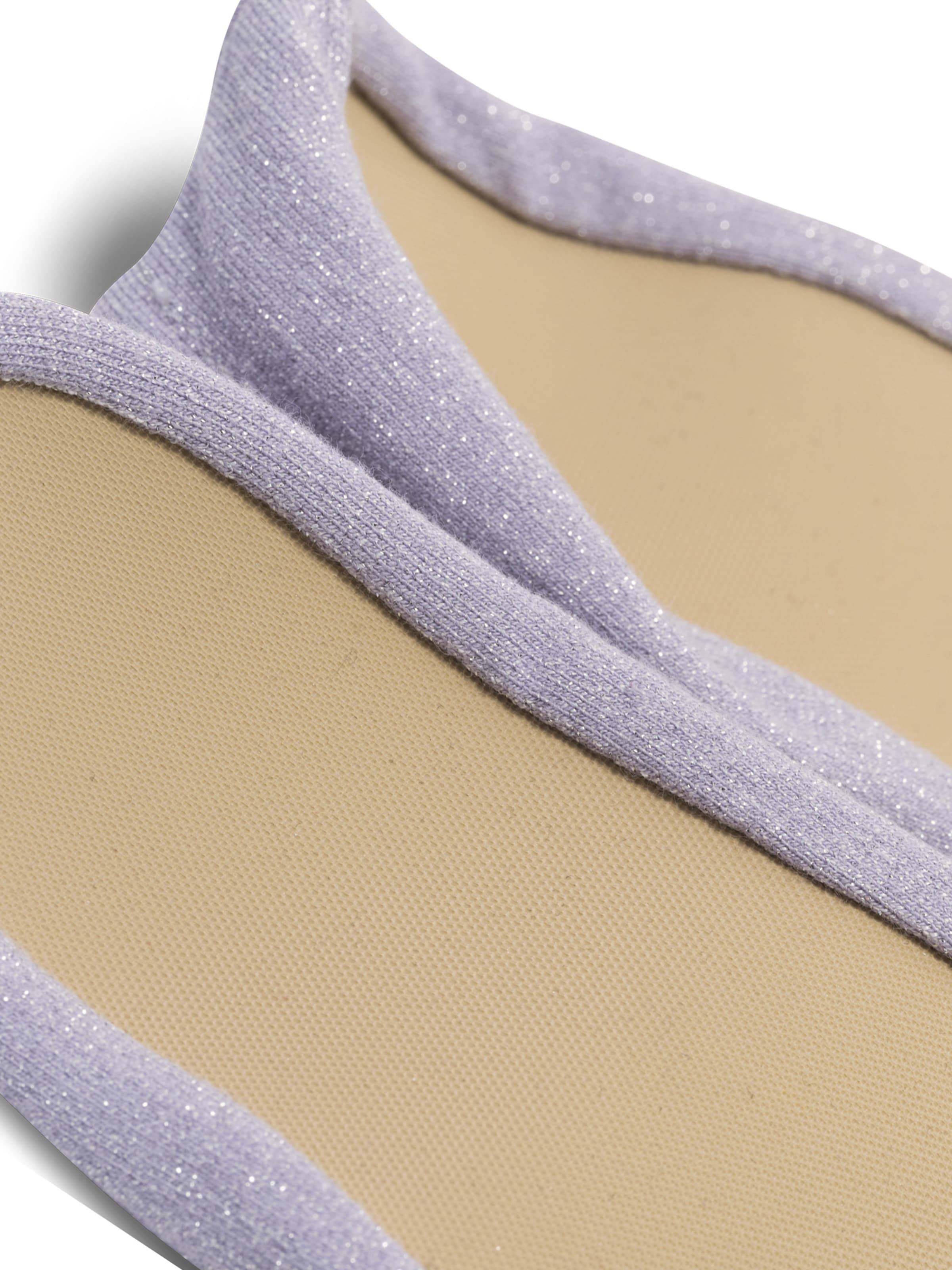 Hummel Sports shoe in Grey