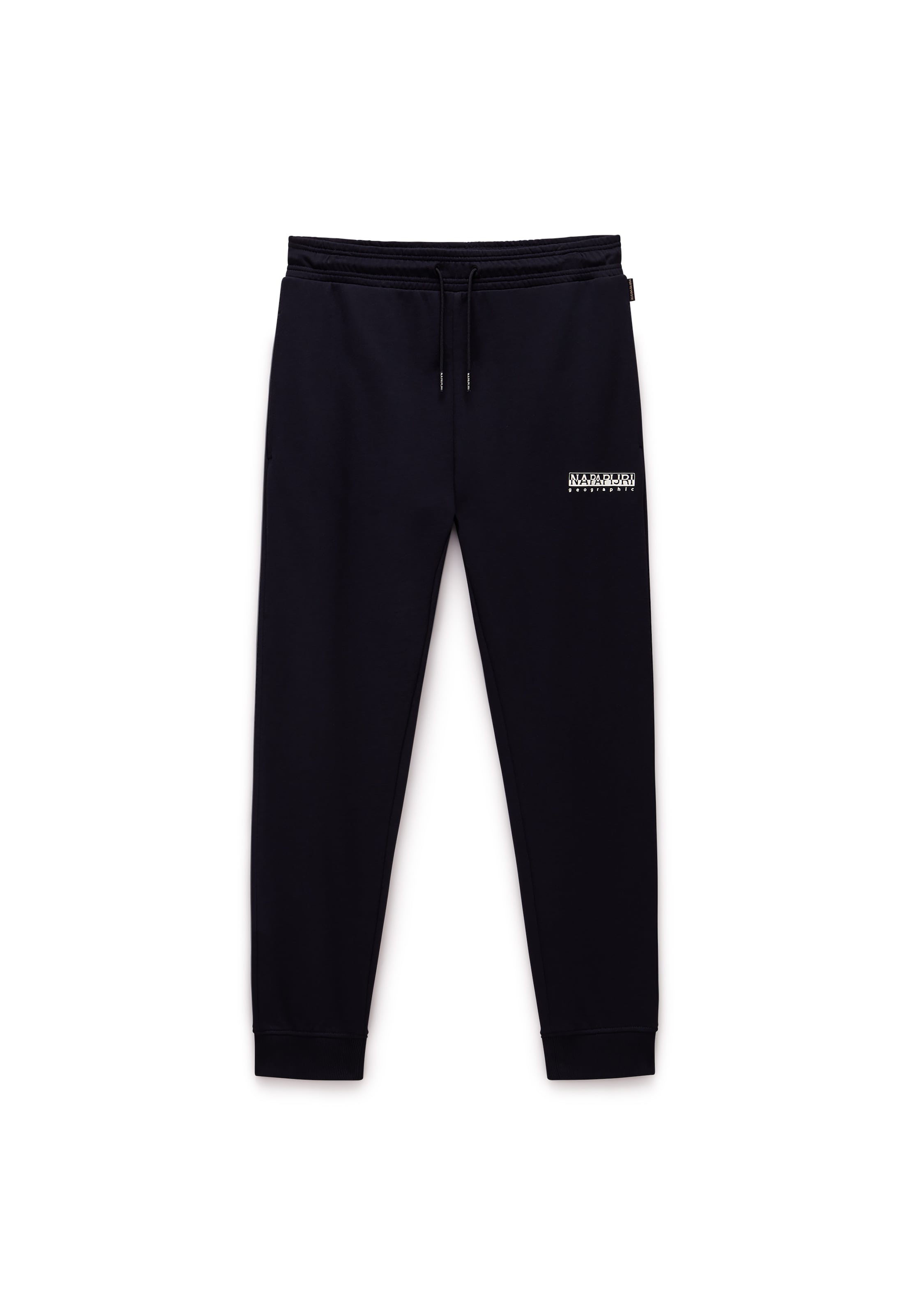 NAPAPIJRI Hlače 'M-Gori' u crna, Pregled proizvoda
