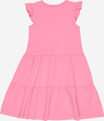 PAW Patrol Kleid in Pink