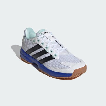 ADIDAS PERFORMANCE Athletic Shoes in Blue