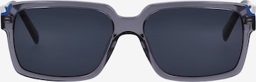 Humphrey's eyewear Sunglasses in Grey: front