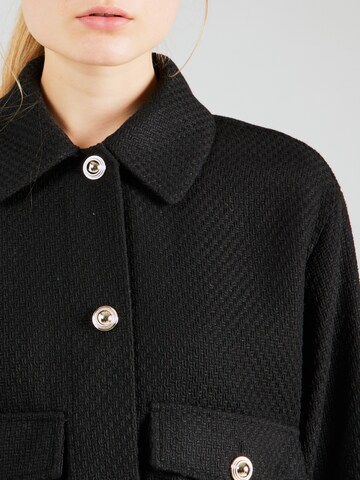 ONLY Between-season jacket 'EMILY' in Black