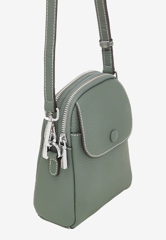 FELIPA Crossbody Bag in Green