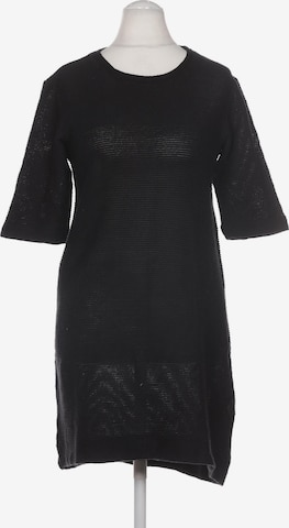 Pepe Jeans Kleid M in Schwarz: predná strana