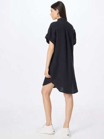 b.young Blouse 'BERLIN' in Black