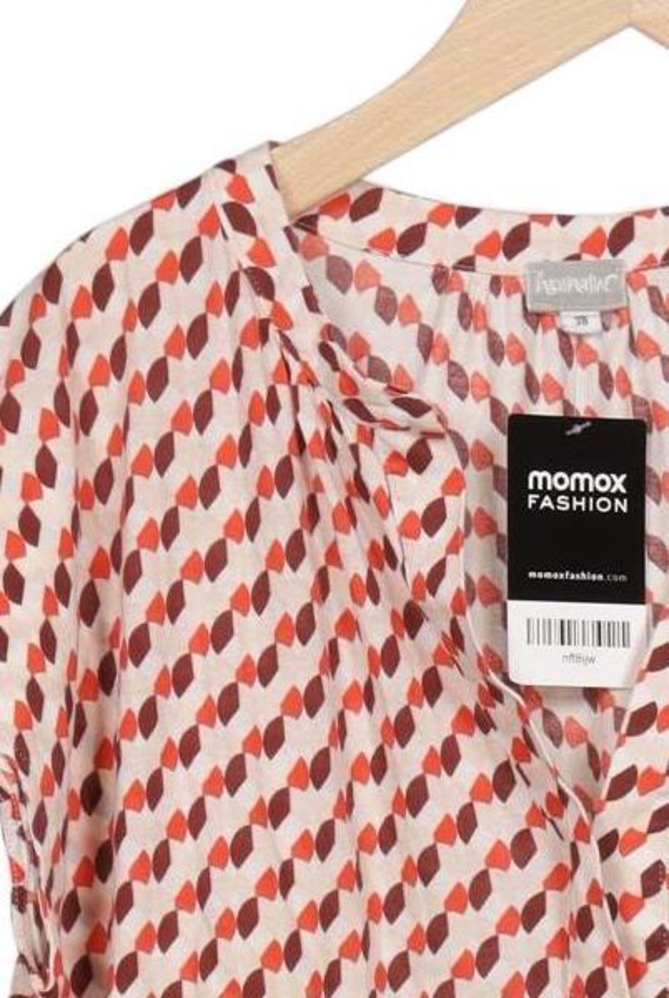 hessnatur Top & Shirt in M in Mixed colors