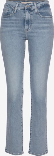 LEVI'S Jean en bleu denim, Vue avec produit