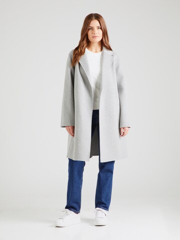 Cappotto di mezza stagione di TOMMY HILFIGER in grigio