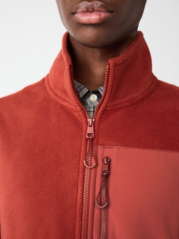 Next Свитер в Коричневый