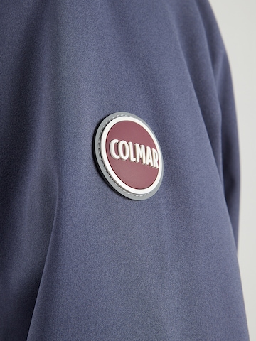 Colmar Tussenjas in Blauw