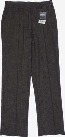 Pepe Jeans Pants in XS in Grey: front
