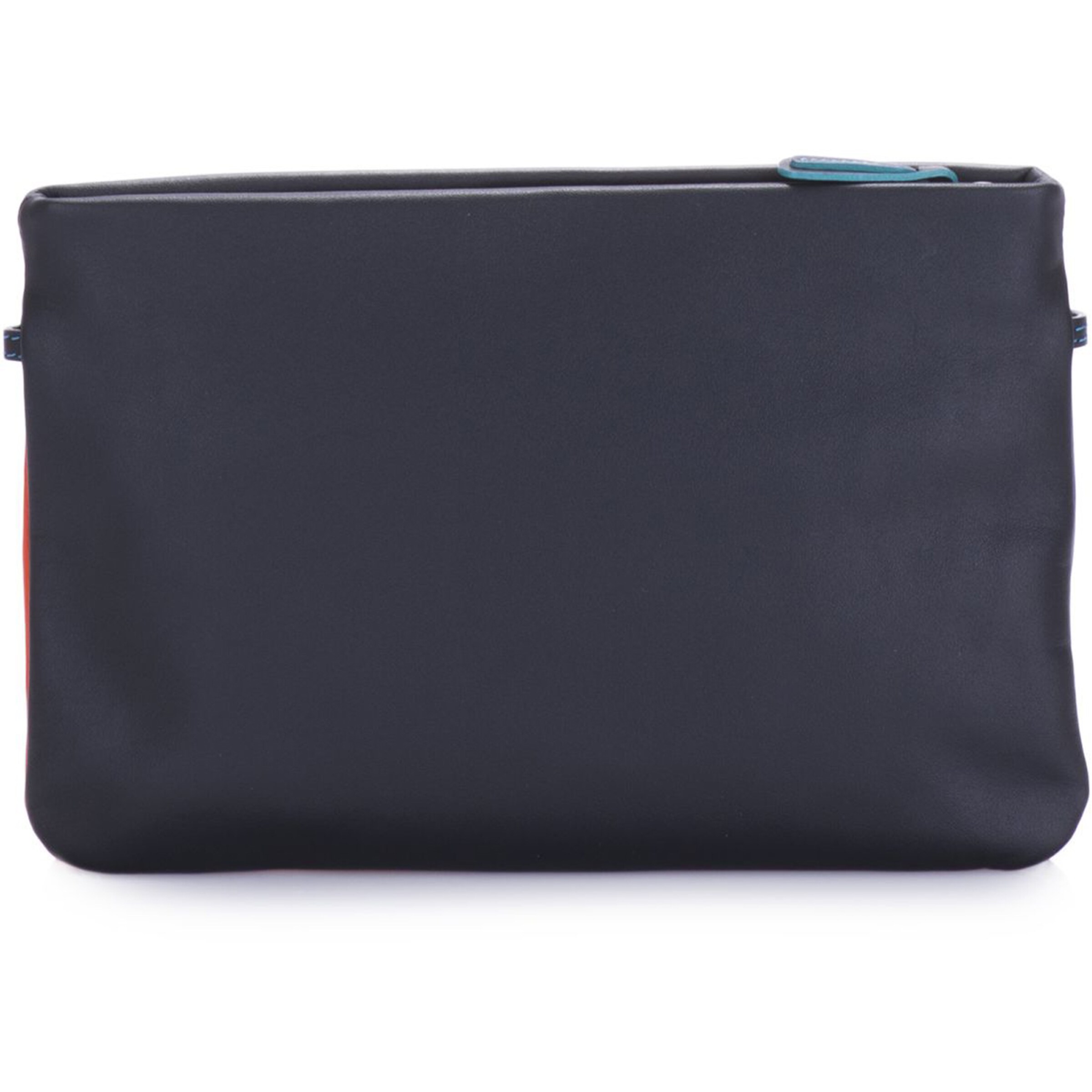 mywalit Crossbody Bag in Black