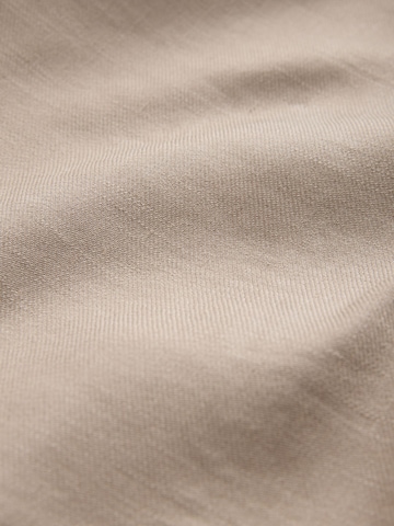 Slim fit Giacca business da completo 'N. Premium' di Next in beige