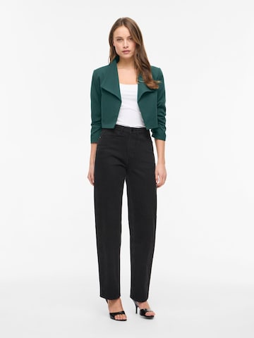VILA Blazer 'VIHer' in Green