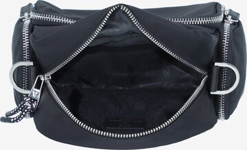 Roncato Crossbody Bag 'Portofino' in Black