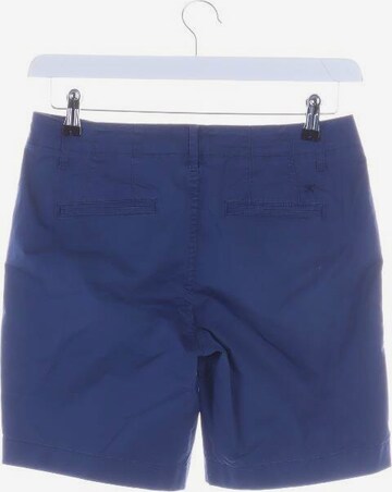 Closed Bermuda / Shorts XS in Blau