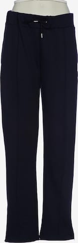 GUESS Pants in 31-32 in Blue: front
