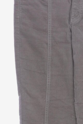 Golfino Pants in XS in Grey