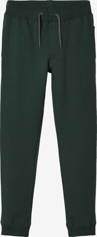 Pantaloni di NAME IT in : frontale