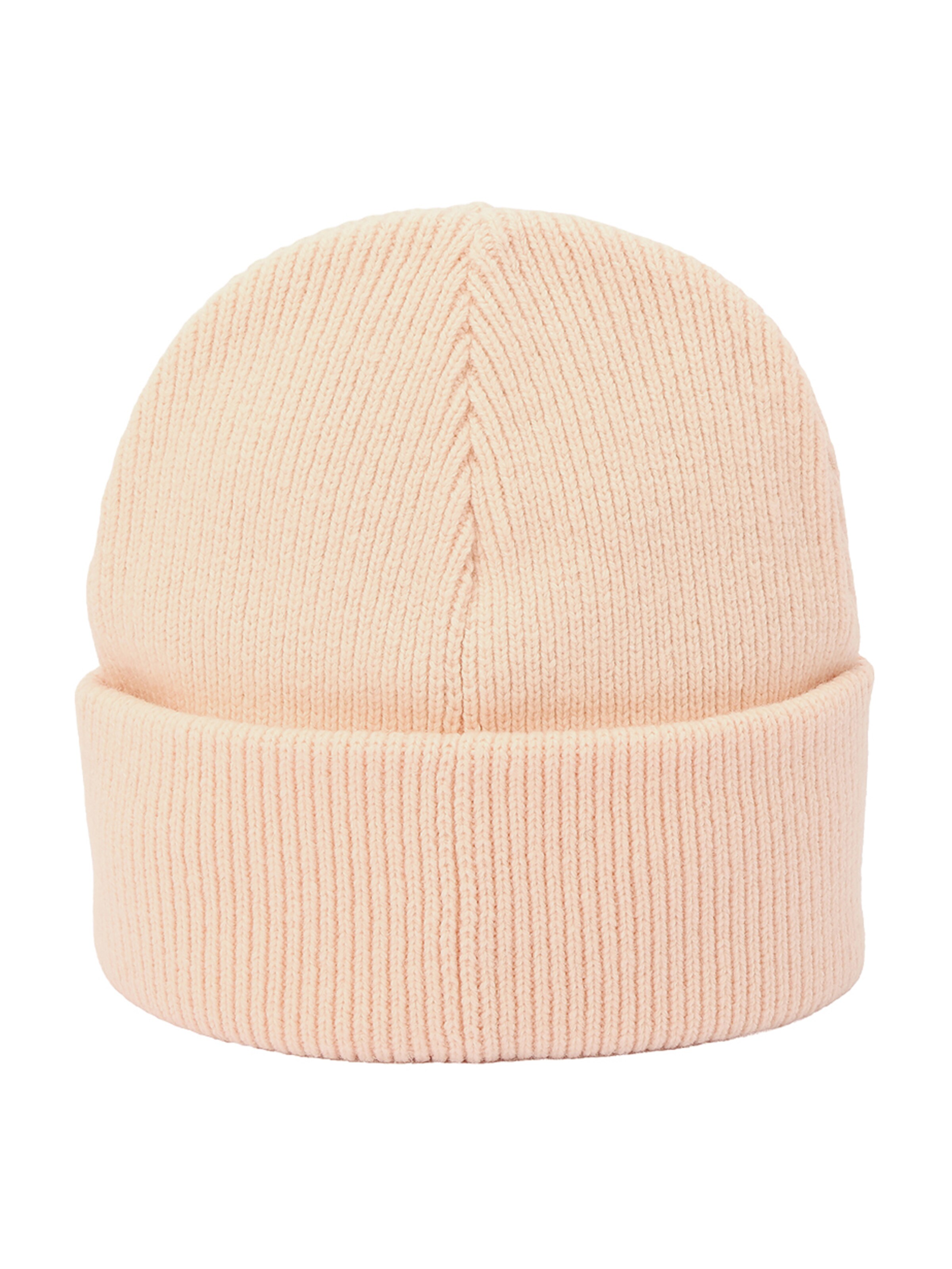 COACHKapa - roza boja