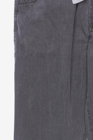 Engbers Jeans in 34 in Grey