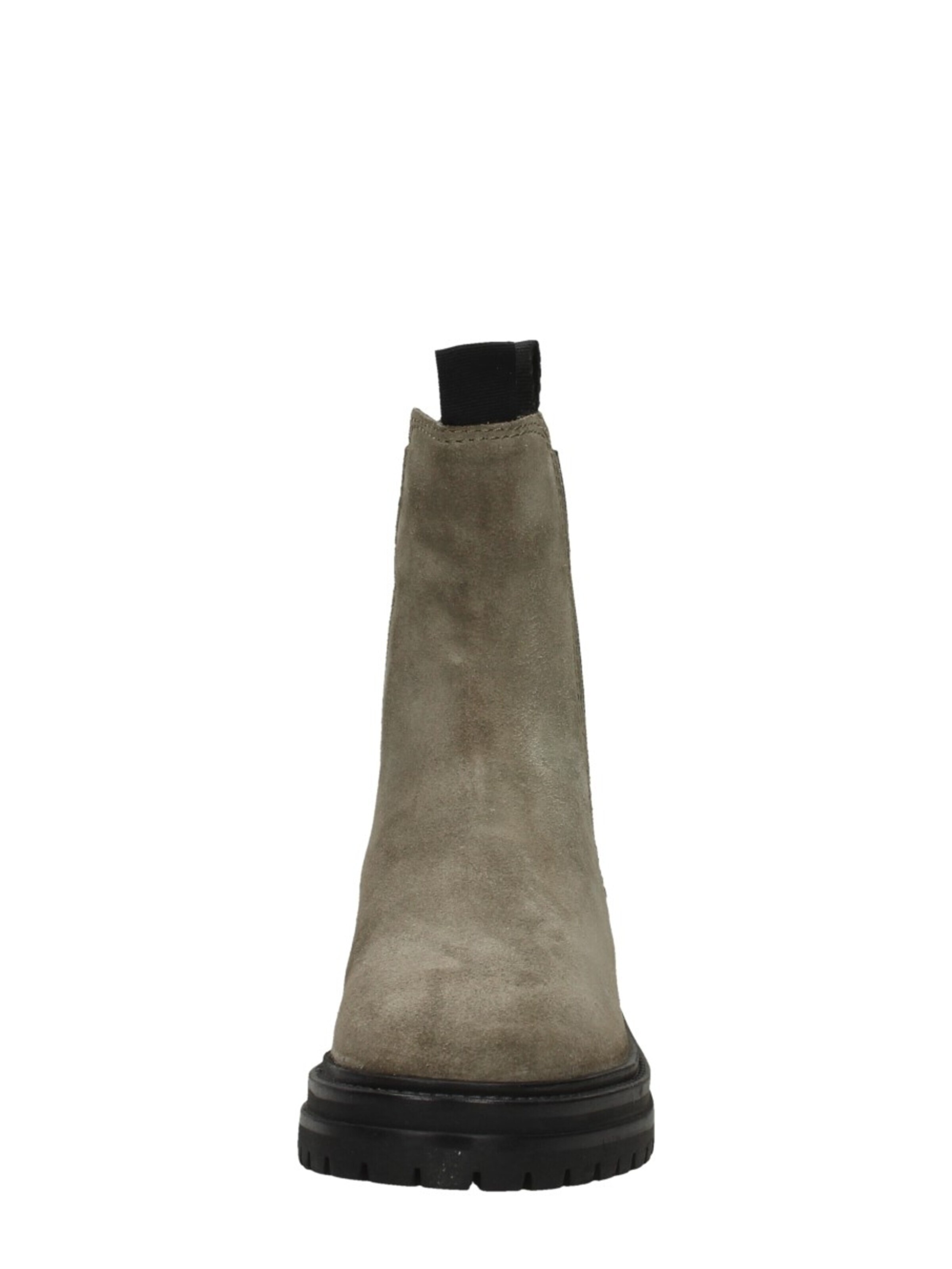 Boots 'Bay' MARUTI en gris