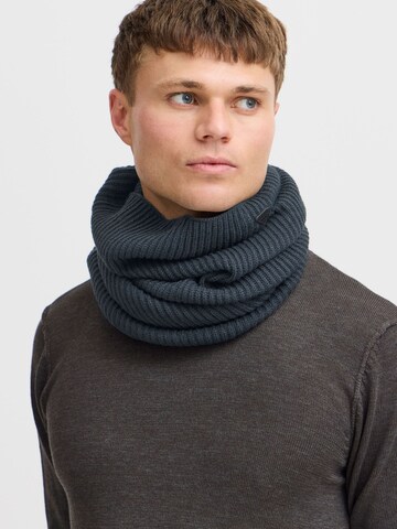 BLEND Scarf 'Chivi' in Blue