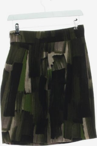 Paul Smith Skirt in XS in Mixed colors
