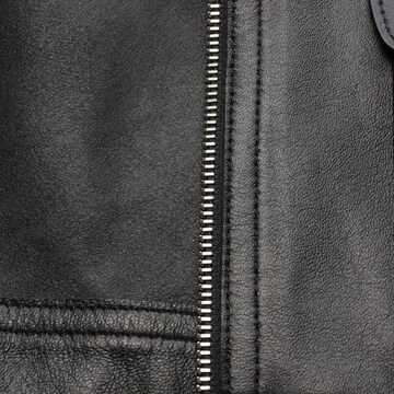 Michael Kors Jacket & Coat in XXS in Black