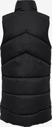 Gilet 'Matilde' Only Maternity en noir