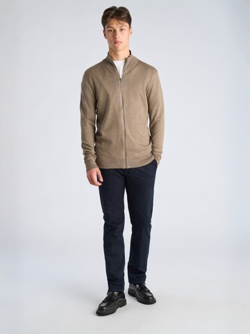 Giacchetta di Lindbergh in beige