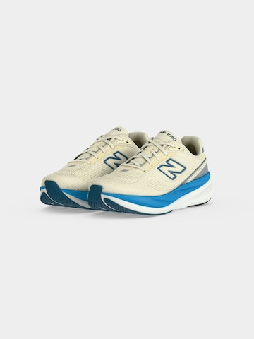 Pantofi sport '1080' de la new balance pe bej
