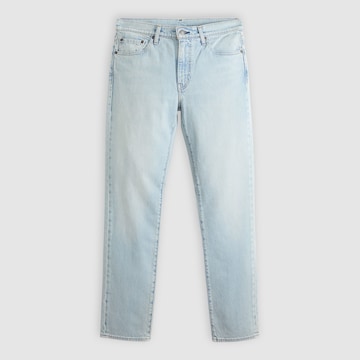 LEVI'S ® Слим Джинсы '511' в Синий: спереди