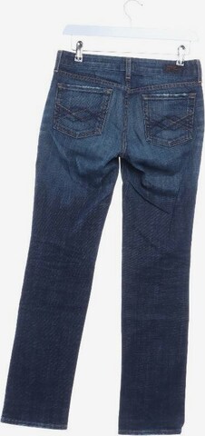 Citizens of Humanity Jeans in 26 in Blue