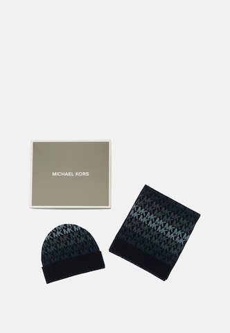 zils MICHAEL Michael Kors Cepure