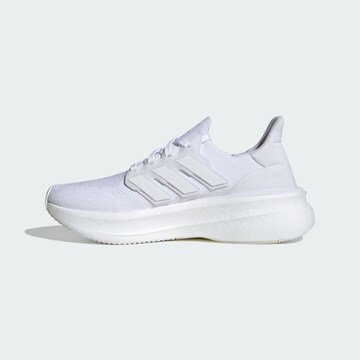 ADIDAS PERFORMANCE Running Shoes 'Ultraboost 5' in White