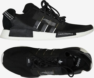 ADIDAS ORIGINALS Sneaker 49,5 in Mischfarben: Vorderseite