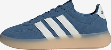 ADIDAS SPORTSWEAR Sneakers laag 'Barreda Decode' in Blauw: voorkant