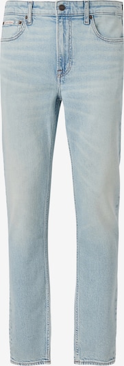 Calvin Klein Jeans Jeansy 'Slim Tapered' w rozmiarze 29/30 w kolorze jasnoniebieskim, Podgląd produktu
