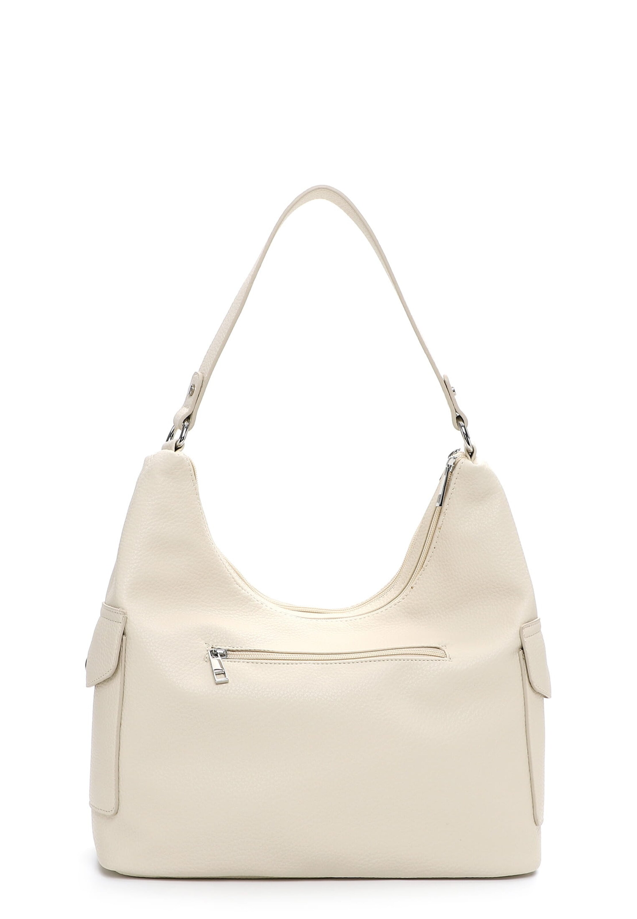 Emily & Noah Beutel ' E&N Chartres RUE 09 ' in Beige