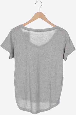 ELEMENT Top & Shirt in M in Grey